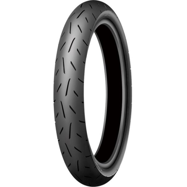 ダンロップ バイク タイヤ KR410」の人気商品一覧 | 安い商品を