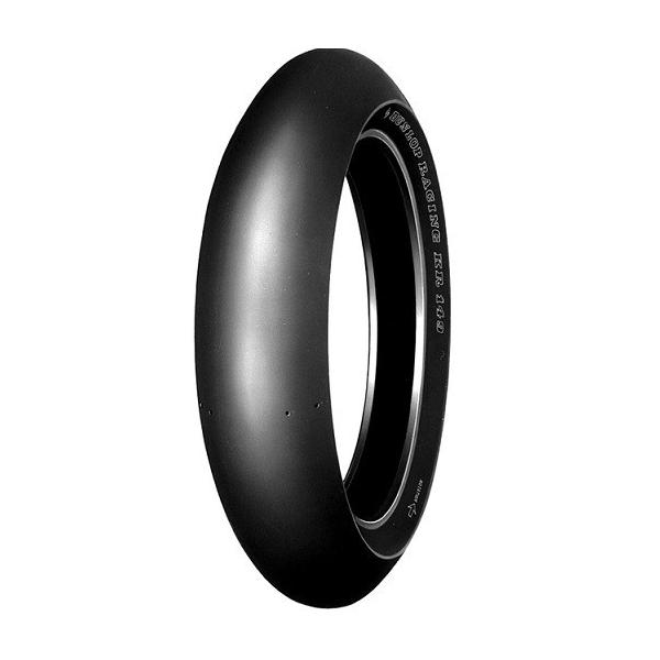 DUNLOP ST1000 スリックタイヤ DUNLOP ST1000 スリックタイヤ④