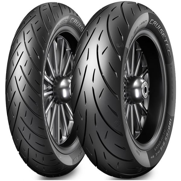 バイク用タイヤ メッツラー 120-70zr19」の人気商品一覧・価格比較
