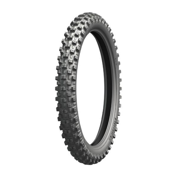 MICHELIN バイクタイヤ TRACKER フロント チューブ、リムバンド付 Amazon.co.jp: MICHELIN(ミシュラン)バイクタイヤ TRACKER
