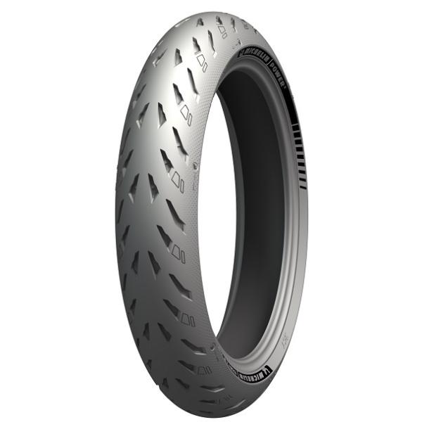 ミシュラン パワーGP 120/70ZR17 , 185/55ZR17 Amazon.co.jp: MICHELIN(ミシュラン)バイクタイヤ POWER GP
