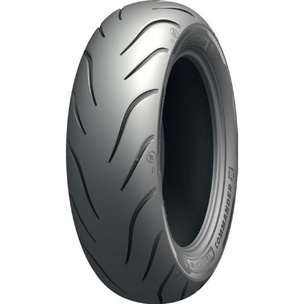 ~V COMMANDER III TOURING 180/65B16 M/C 81H REINF TL/TT A 420712 MICHELIN