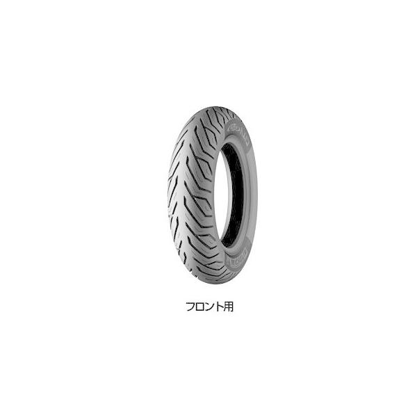 バイク用タイヤ 110/70-14」の人気商品一覧 | 安い商品を通販