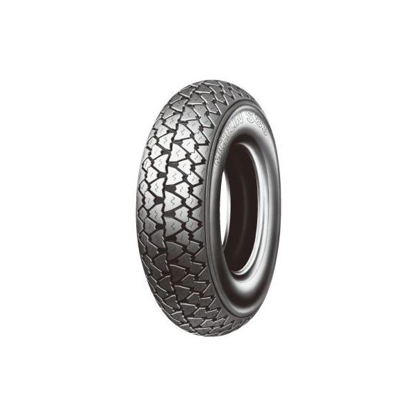 ミシュラン S83 3.50-10 (バイク用タイヤ) 価格比較 - 価格.com