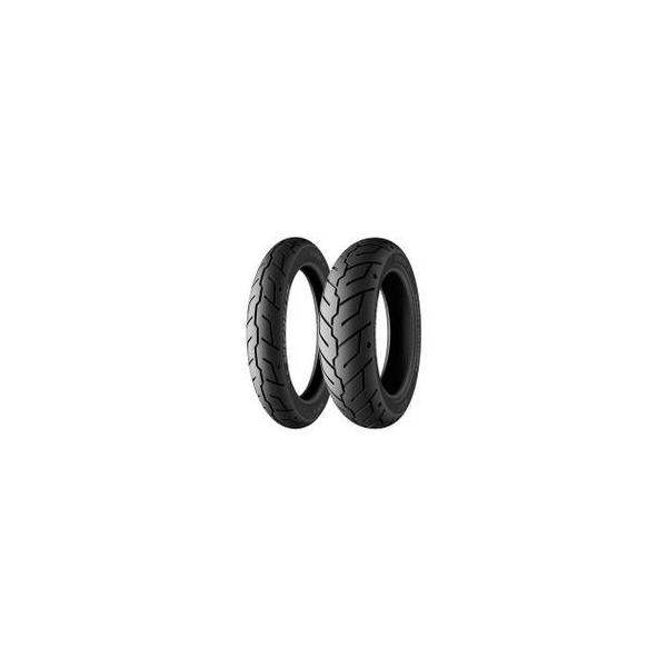 ~V Scorcher 31 180/65B16 M/C 81H REINF TL/TT A 781067 MICHELIN 摜E