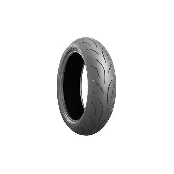 ブリヂストン BATTLAX TS100 140/70R17 (バイク用タイヤ) 価格