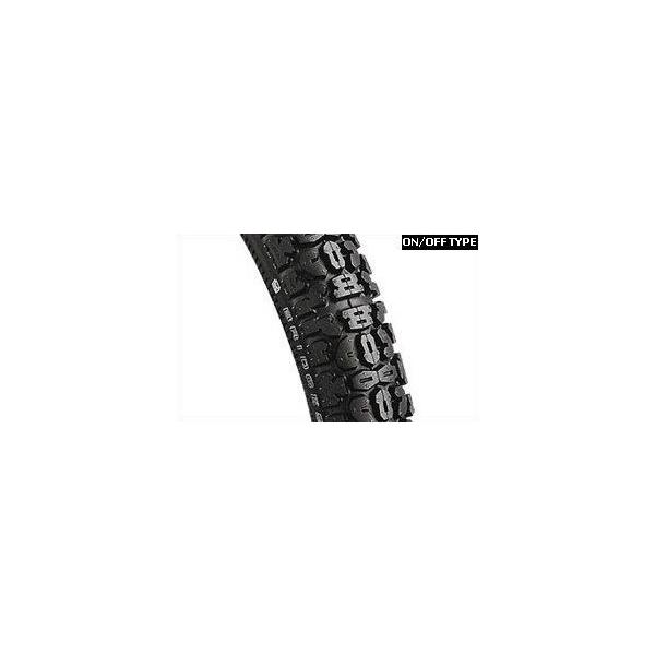 BRIDGESTONE（ブリヂストン） TW8 3.00-14 40P WT BRIDGESTONE