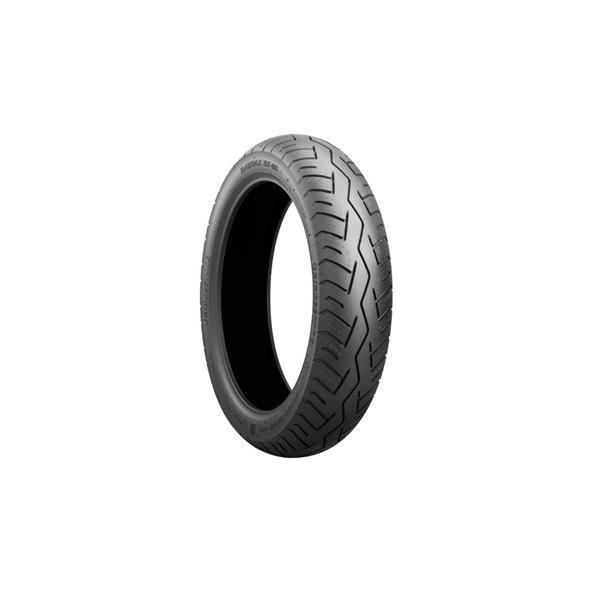 BRIDGESTONE ブリヂストン BT46 4.00-18 64H WT リア MCS01496 BRIDGESTONE ブリヂストン BT46 4.00-18 64H WT リア MCS01496