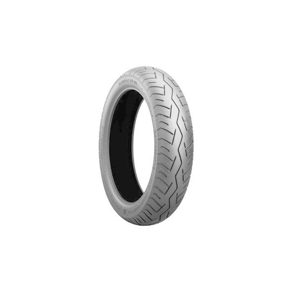 BRIDGESTONE（ブリヂストン） BT46 130/90-16 M/C 67V TL リア