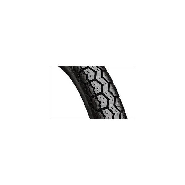 uaXg RS10 2.75-14 6PR WT *A BRIDGESTONE RS-10