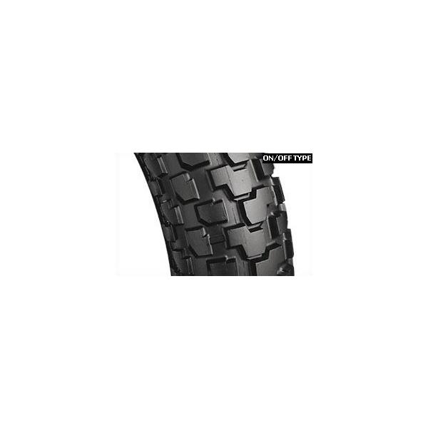 uaXg TW34 180/80-14 M/C 78P WT BRIDGESTONE gCECO A