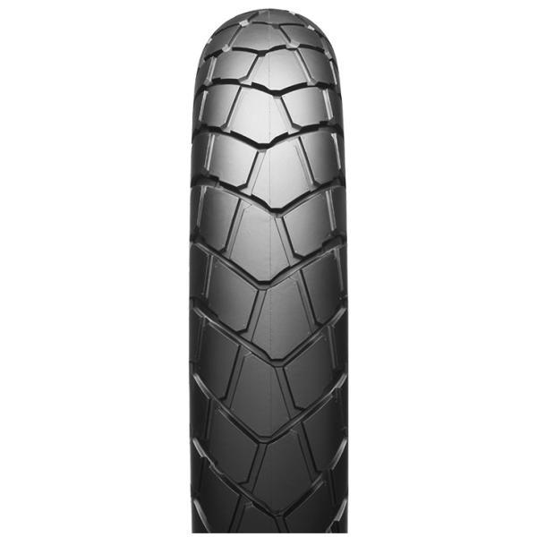 BRIDGESTONE ブリヂストン TRAIL WING TW203 130/80-18 M/C 66P BRIDGESTONE ブリヂストン TRAIL WING TW203 130/80-18 M/C 66P