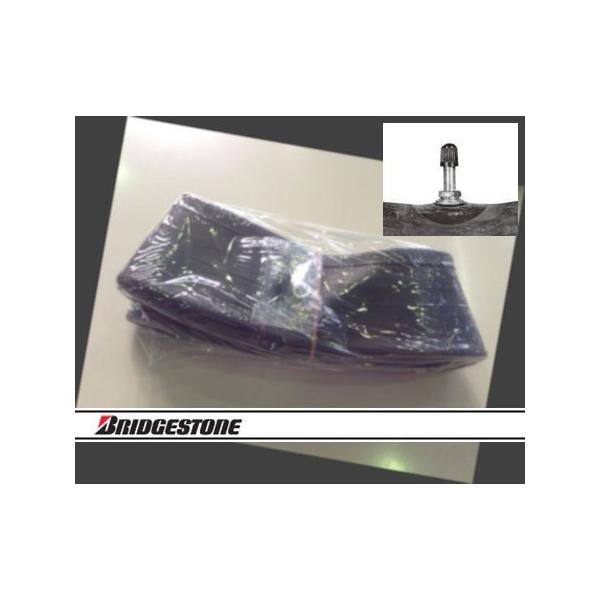 BRIDGESTONE Egwr[`[u It[hZp `[u 2.75 3.00 80 90/100-21 MCSC7142 uaXg