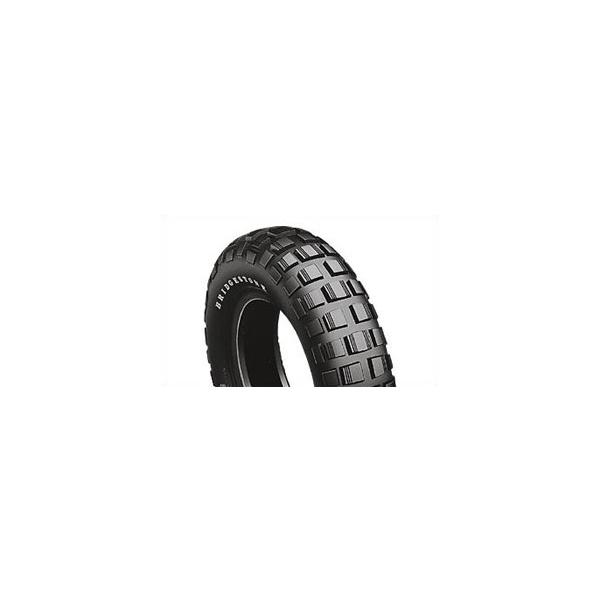 uaXg TW2 3.50-8 2PR WT BRIDGESTONE gCECO O㋤p
