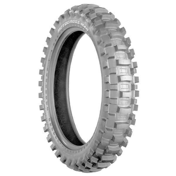 KIDS MOTOCROSS M40A 2.75-10