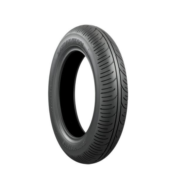 nsr50 リアホイール 新品レインタイヤ付bt-601ss