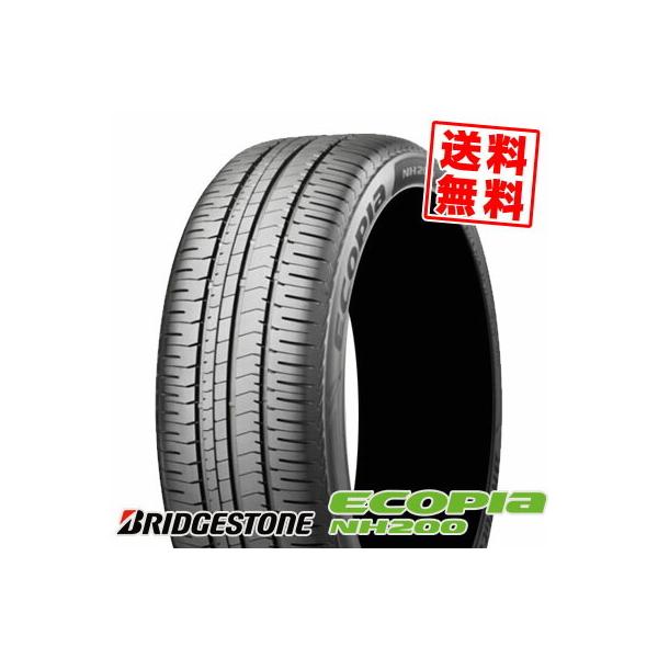 185/70R14 88S uaXg GRsA NH200  T}[^C Pi 1{is2{ȏゲwőt