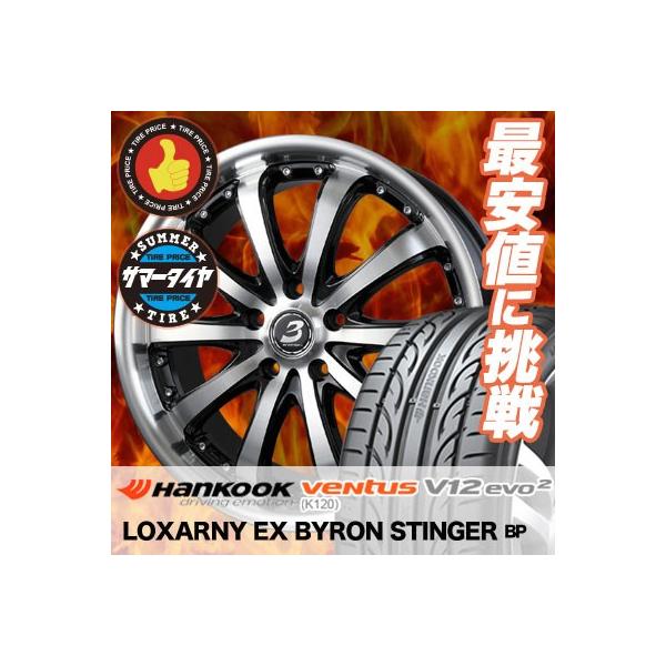 CAR COVER FOR 2018 KIA STINGER CAR COVER W//MIRRORPOCKET