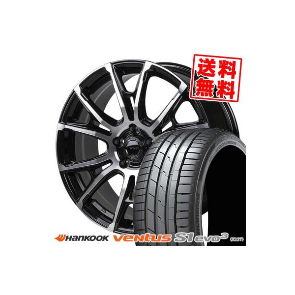 【ハル様】専用 はなさん専用 はる様 はるさま専用 HARUさま専用 ZX DAMPER 詳細情報