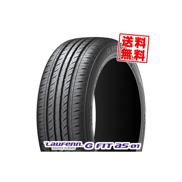 SHUSAKUさん専用②格安出品！laffite15インチ175/65R15 Amazon.co.jp: 175/65R15 84S 15インチ セイバーリング セイバーリング