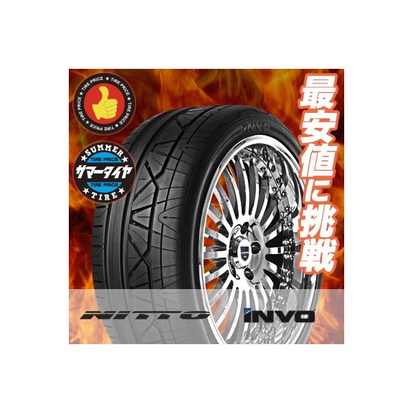 275/30R20 97W �j�b�g�[ �C�����H �ăT�}�[�^�C���P�i1�{���i�s2�{�ȏ�S�w���f���������t