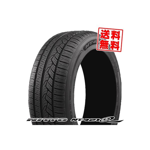 225/60R17 103V jbg[ NT421Q  T}[^C Pi 1{is2{ȏゲwőt