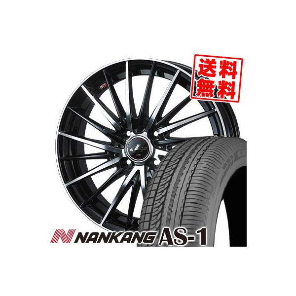 ALL SEASON MAXX 175/60R16 82H DUNLOP AS1 LEONIS FR サマー