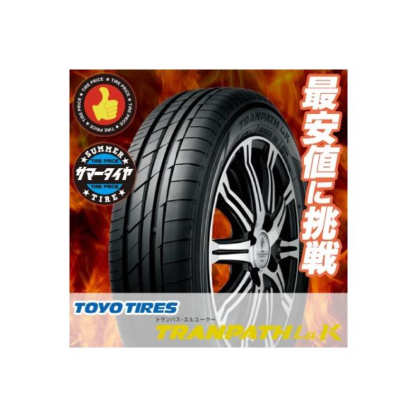 145/80R13 75S g[[ ^C gpX Luk ăT}[^CPi1{is2{ȏゲwőt