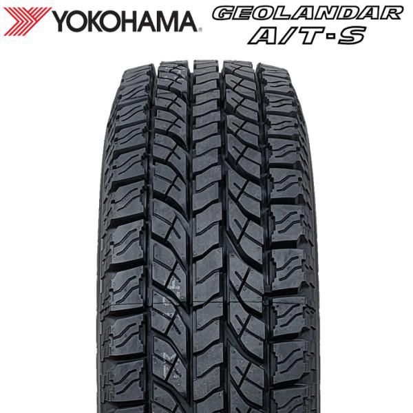 tireshop-ayano_yk-geoats-265- tireshop-ayano_yk-geoats-265-