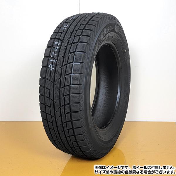 tireshop-ayano_yk-ig52c-195-65r15-23-4_2_d_20251015185632