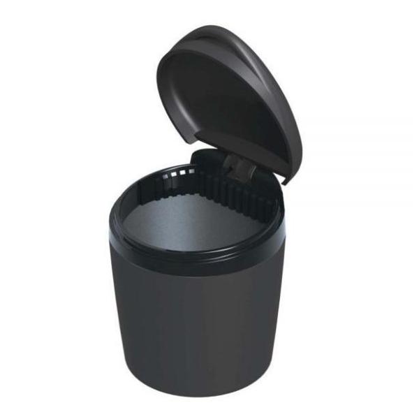 アイコス限定　灰皿 tireshop4u-3_fizz-1045b