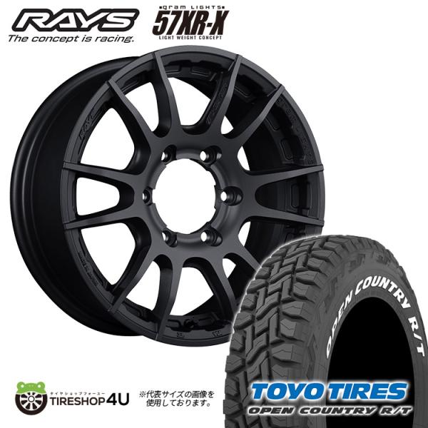 tireshop4u-4_57xrx-1780-b2- tireshop4u-4_57xrx-1780-b2-