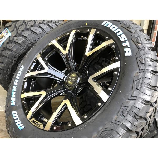 グリムス　スタッキングフラワー　カラーホイール HTF ERROR Millennium PFN CE Quantum Q-Mega Omega Putter Golf