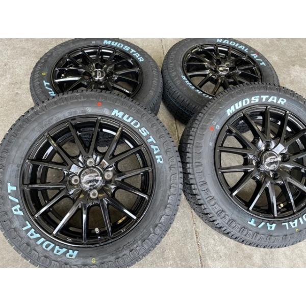 tireshop4u-4_sq27-018
