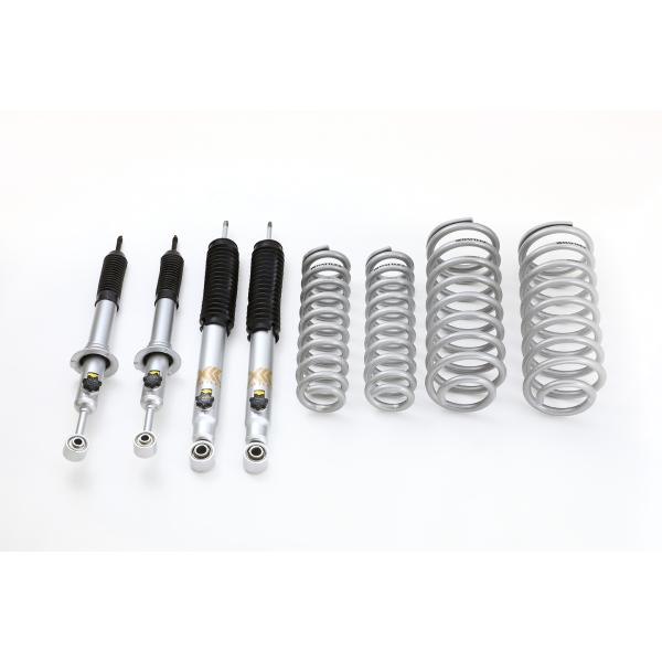 JAOS WIX BATTLEZ ogY TXyVZbg AJ A732063 g^ hN[U[ vh 5hA K\ RZJ120Wp ysz