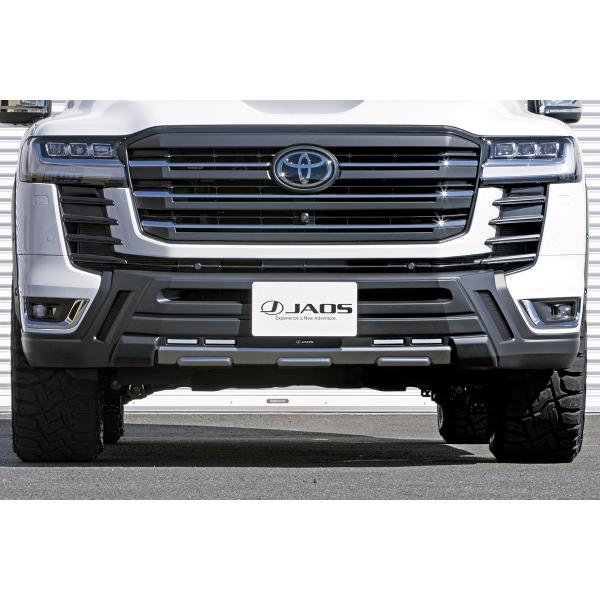 JAOS WIX tgop[K[h hi }bgubN B016051MB g^ hN[U[ FJA300W VJA300W ZX 2021/08` ysz