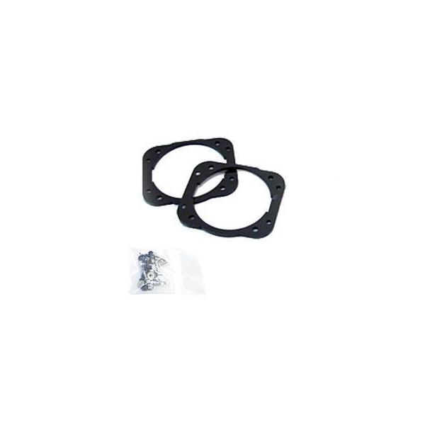 JAOS WIX tgX|[cJEptHOvuPbgZbg B049512C XYL Wj[ JB23n tHOt 5^` ysz