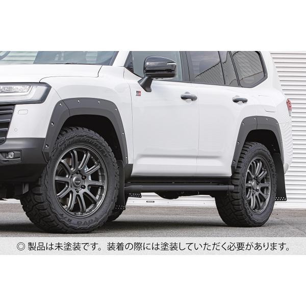 JAOS WIX tF_[K[jbV type-X hi B135052NP g^ hN[U[ FJA300W VJA300W GRX|[c 2021/08` ysz