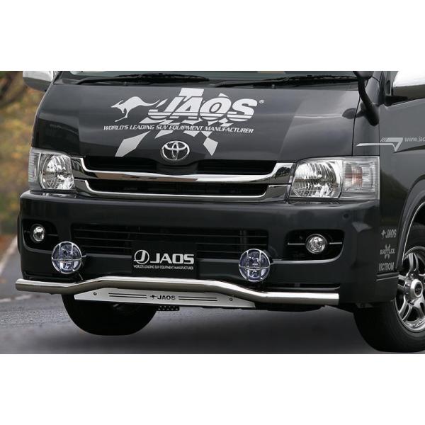 JAOS WIX tgXLbho[ |bV/uXg Ch1-2^ B150202A g^ nCG[X 200n Ch{fB 1-2^ 2004/08`2010/06 ysz