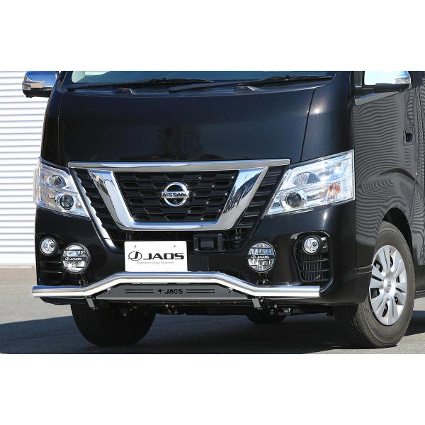 JAOS �W���I�X �t�����g�X�L�b�h�o�[ �|���b�V��/�u���b�N B150484B �j�b�T�� NV350�L�����o�� �G�}�[�W�F���V�[�u���[�L������ 2016/11�` �y������s�z