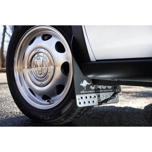 JAOS WIX }bhK[hIII tgZbg ubN B622535F EZbg XYL nX[ MR31S/41Sn 2014/01`2020/01 ysz