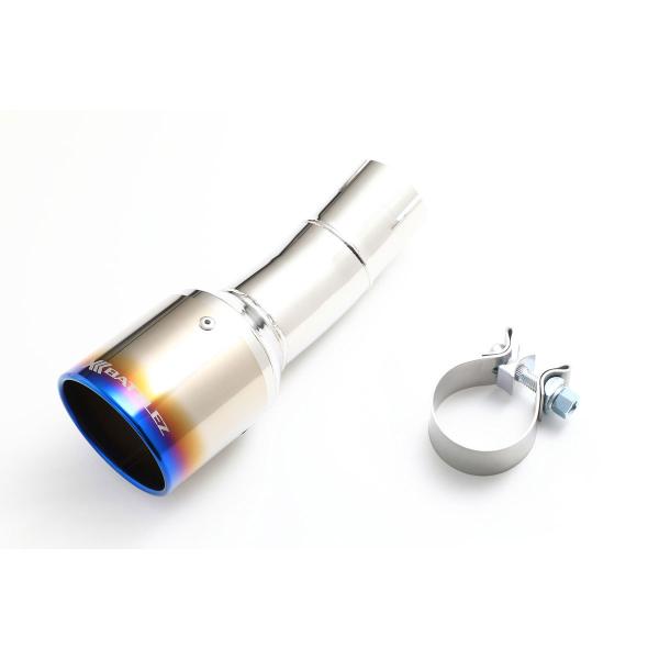 JAOS WIX BATTLEZ ogY }t[Jb^[ Ti `^e[ B720001T GG2W GG3W ~crV AEg_[ 2012/12` ysz