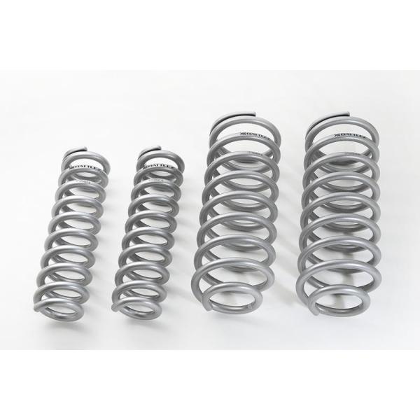 JAOS WIX BATTLEZ ogY tgAbvXvO Ti-W ver.A(50) B732245A g^ FJN[U[ 10{ 2010/11`2018/01 ysz