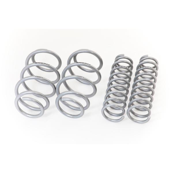 JAOS WIX BATTLEZ ogY tgAbvXvO Ti-W B732380 ~crV GNvX NX 4WD K\ 2018/03` ysz