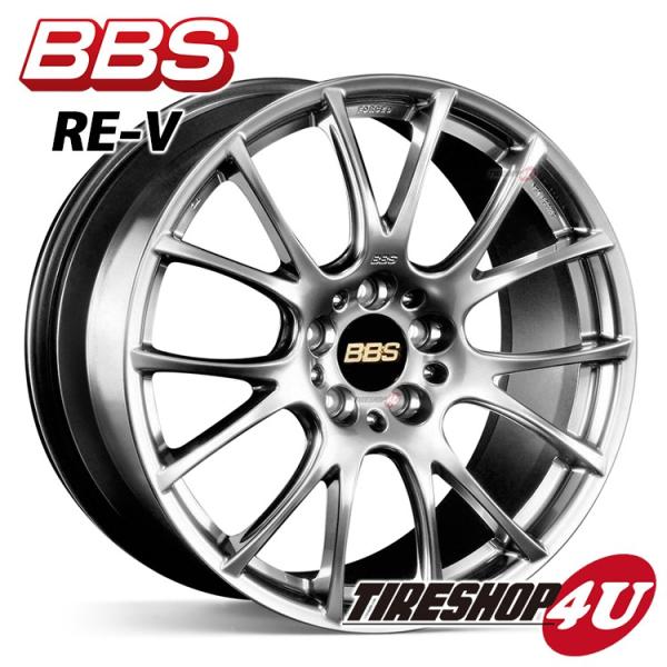 bbs re-v 車用ホイール 19インチの人気商品・通販・価格比較 - 価格.com bbs re-v 車用ホイール 19インチの人気商品・通販・価格比較 - 価格.com
