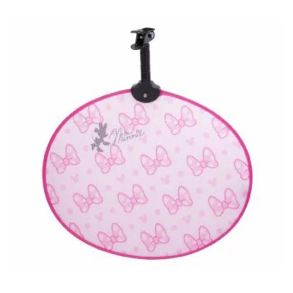 ݌ɏ RpNg TVF[h ~j[ { ςVF[h fBYj[ ȒP    i|bNX BD-407 O tgKX 悯 ΍