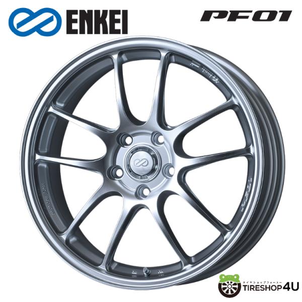 tireshop4u_enkei-pf011885511448s tireshop4u_enkei-pf011885511448s