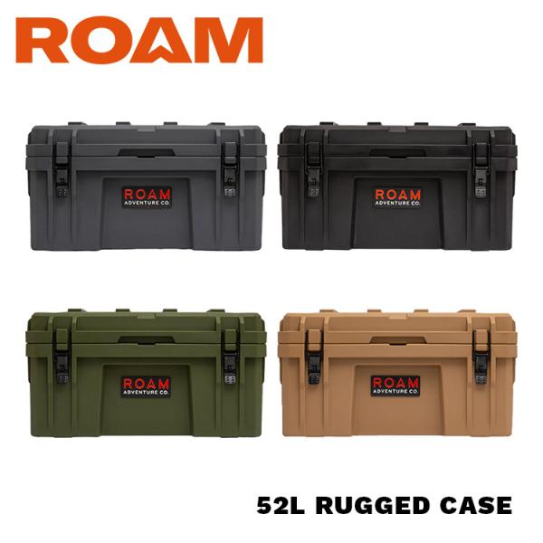 tireshop4u_ex-roam-case-52l