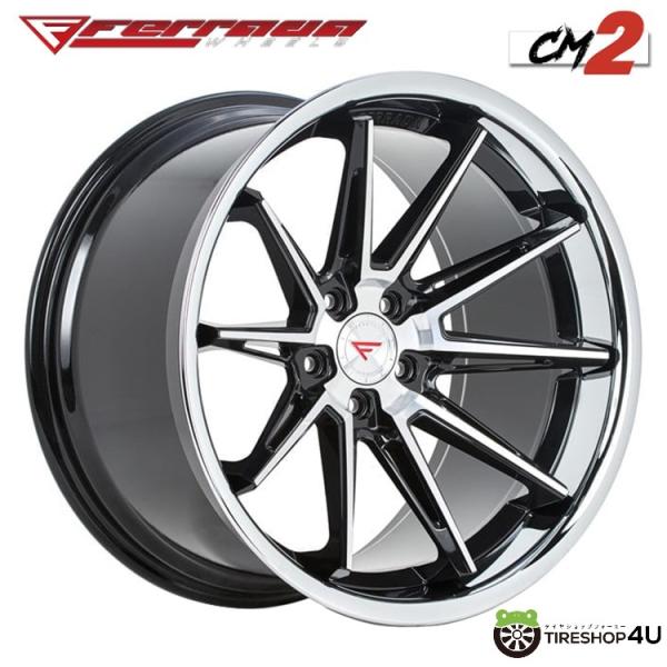 tireshop4u_ferrada-cm2-