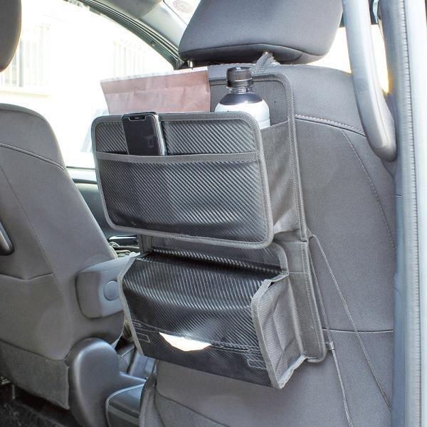  AV[gp [ |Pbg J[{ RpNg V[g|Pbg eBbVP[X  [ ֗ObY i|bNX FIZZ-1108